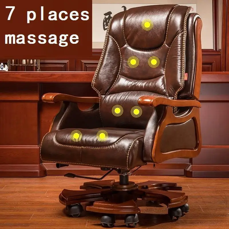 Sedia Ufficio фотел Biurowy Cadir геймер Bilgisayar Sandalyesi Sillones Oficina Silla игровой Cadeira Poltrona компьютерное кресло
