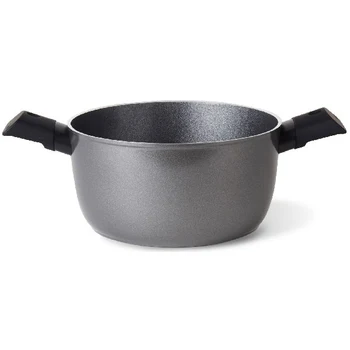 

Pan TVS, ORIGINE, 4.2 L