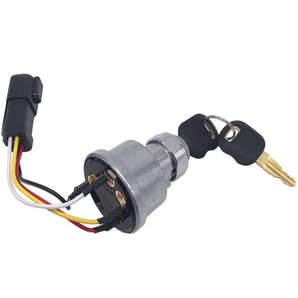 467-8535 SWITCH ASSY 110-7887GENUINE CATERPILLAR | Автомобили и мотоциклы