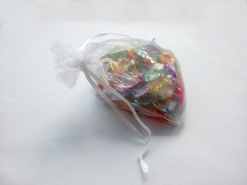 IMG_20150710_175749