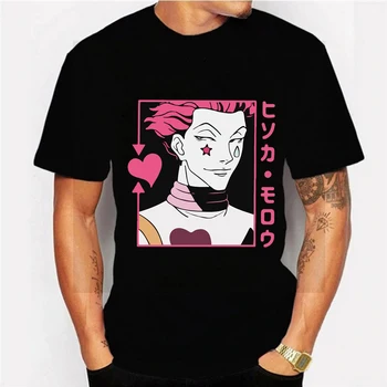 

2020 Hip Hop T Shirt Harajuku Cartoon simpsons T-Shirt Streetwear Summer Tops Tees Cotton Tshirt Oversized HipHop