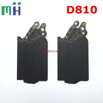 

For Nikon D810 Shutter Blade Curtain Assembly Camera Repair Spare Part
