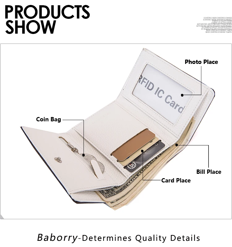 123-10sanze英文_09