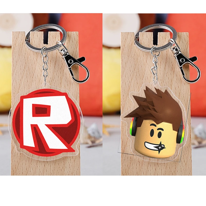 how to use a keygen with sandbox