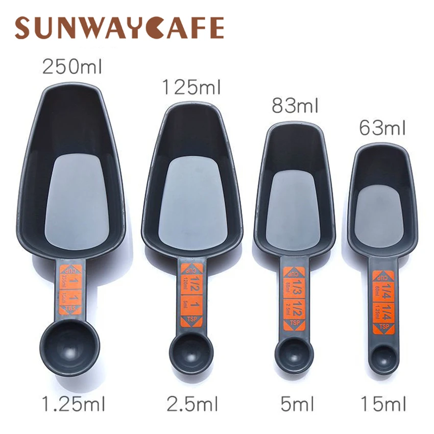 10596981331_2018304163