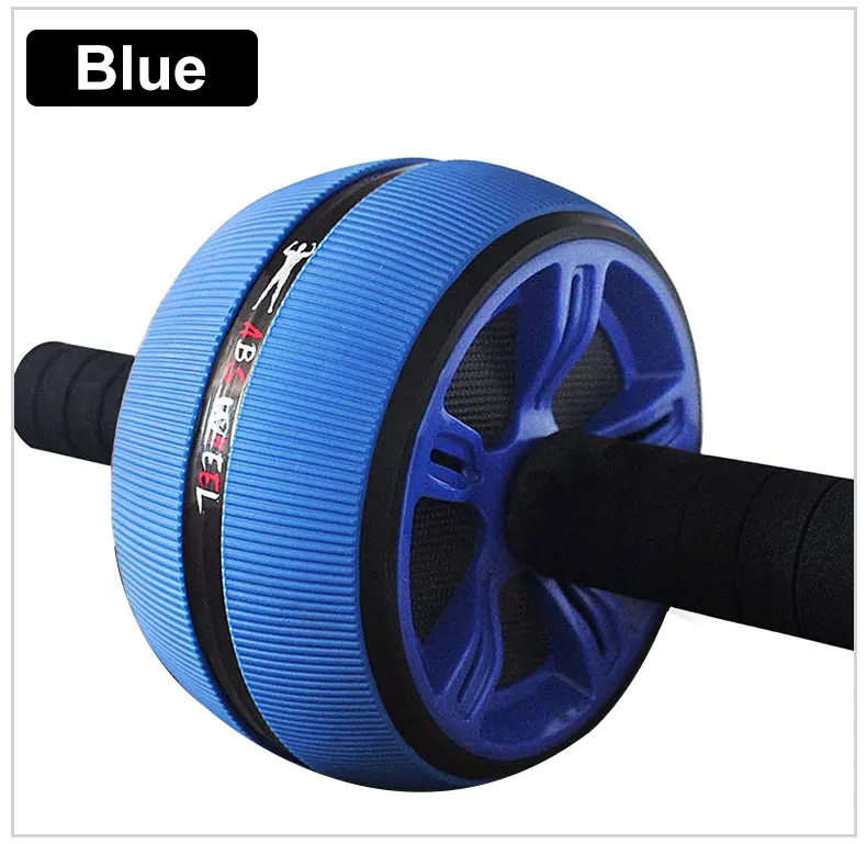 详情页-恢复的_13