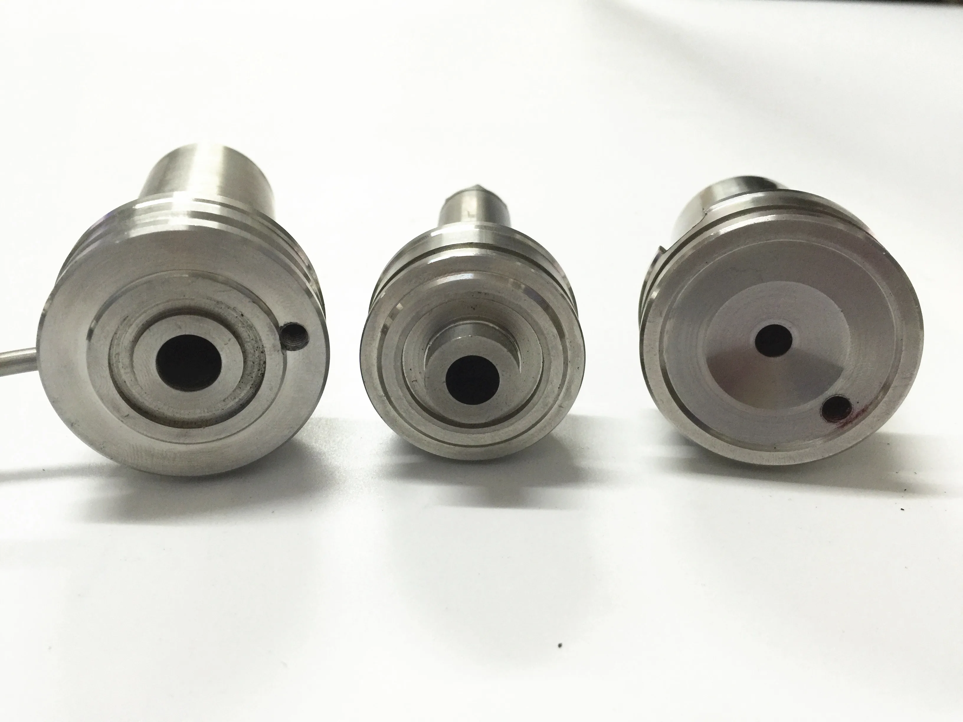 Nikon 18-105 mm f/3.5-5.6G ED VR Lens AF-S DX