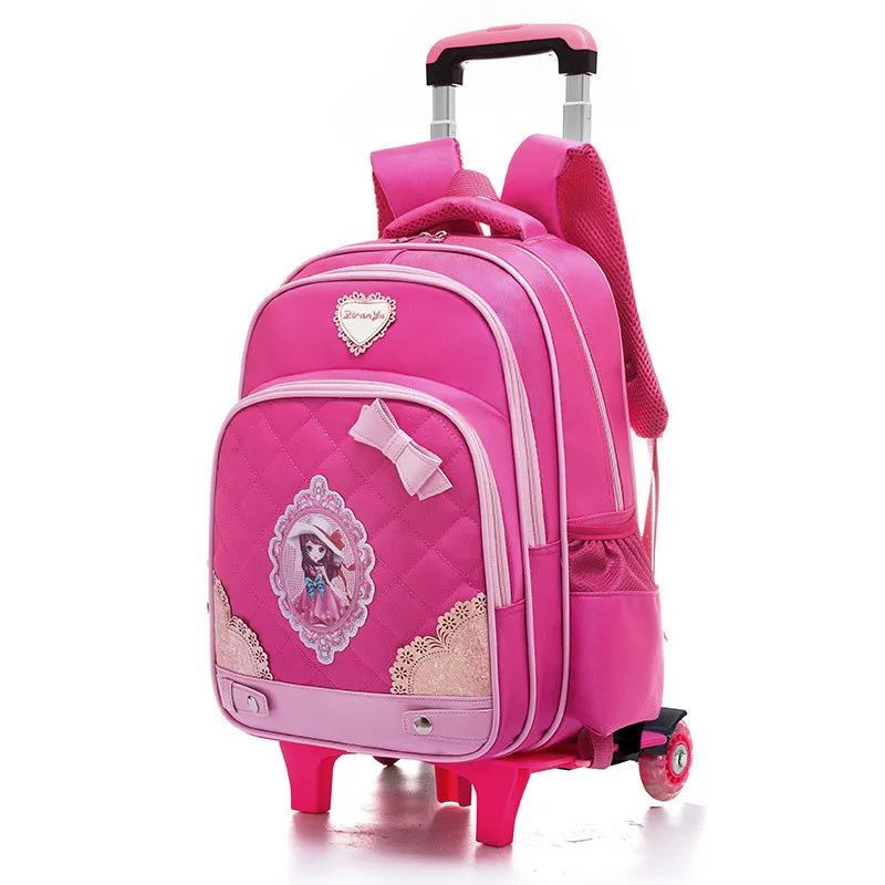 8884655603_790703722