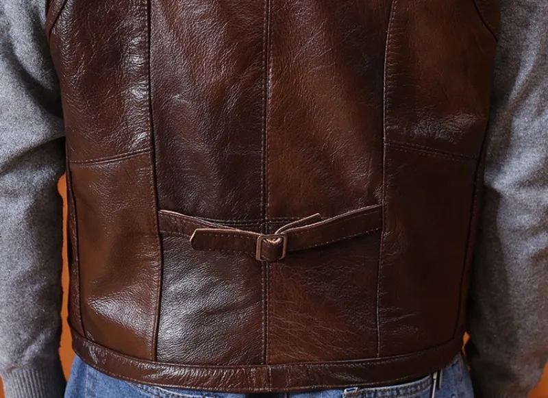 conew_o1cn011gapinrqloeo5yt_!!2426154158_conew1