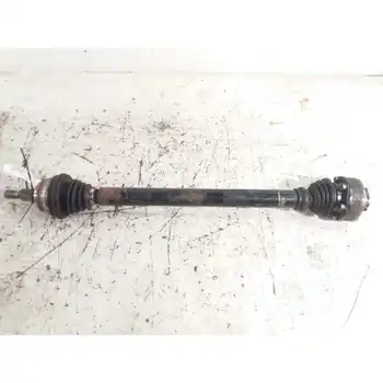 

1J0407452X Transmission Front Right Seat Toledo (1m2) Stella