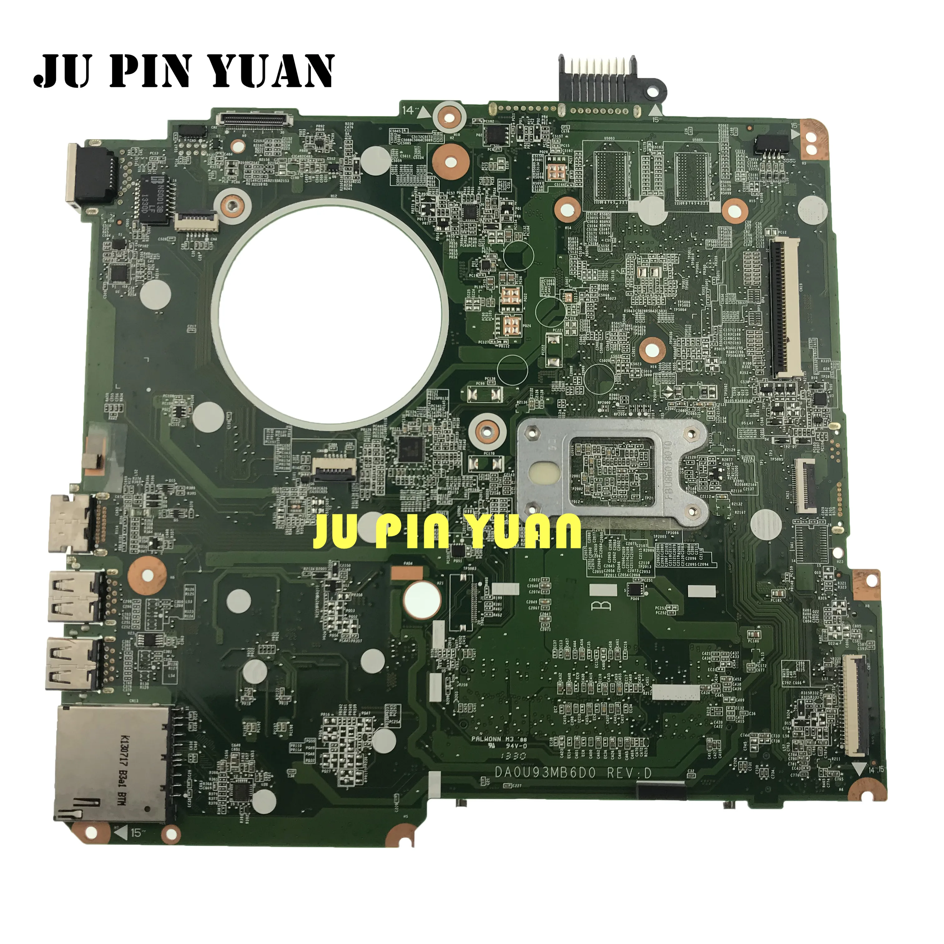 Original Oneplus Buds Z Wireless Bluetooth 5.0 TWS