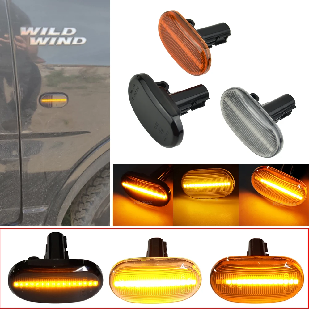 Ű  JB64W JB74 JB23 JB64 ٿ,  ̳ LED ̵ Ŀ Ʈ, ũ