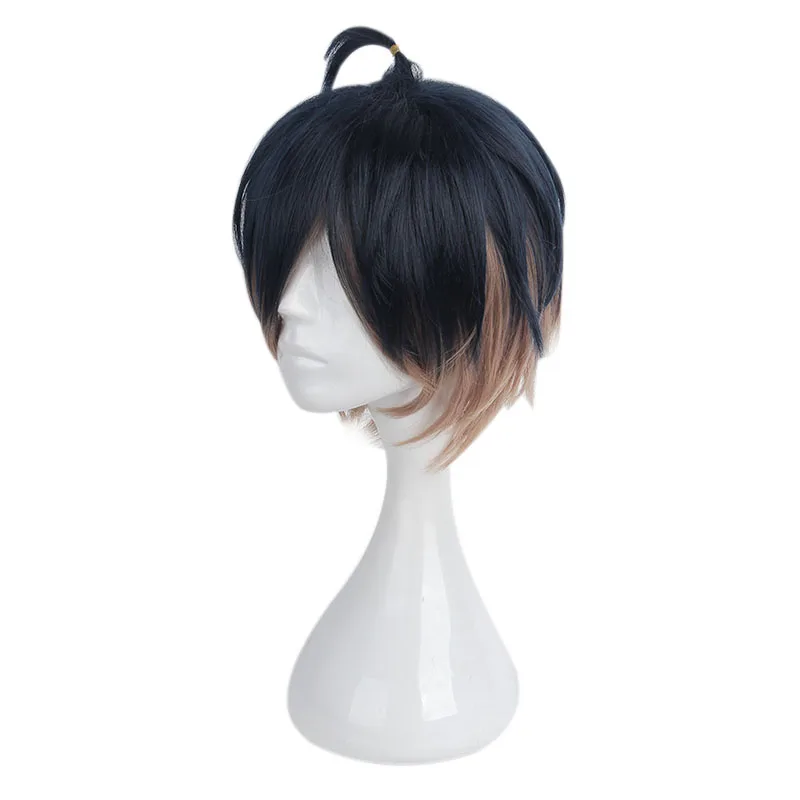 WIG-658H-2