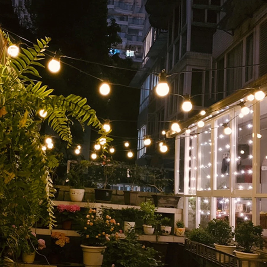 O1CN01azcWve1RILWHj0F9M_!!3081342088