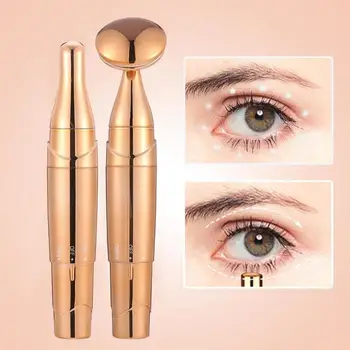 

Women Face Whitening Anti Aging Lifting Tightening Instruments Facial Machine Used in Conjunction with Essential Oil