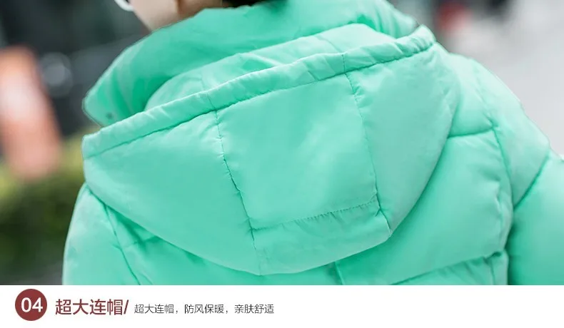 TB2ixC1epXXXXXSXXXXXXXXXXXX_!!2088061111