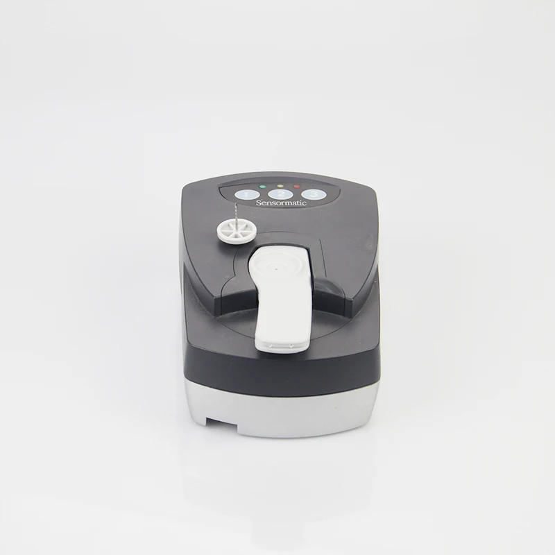 eas-retail-clothing-sensor-magnetic-electric-detacher (5)