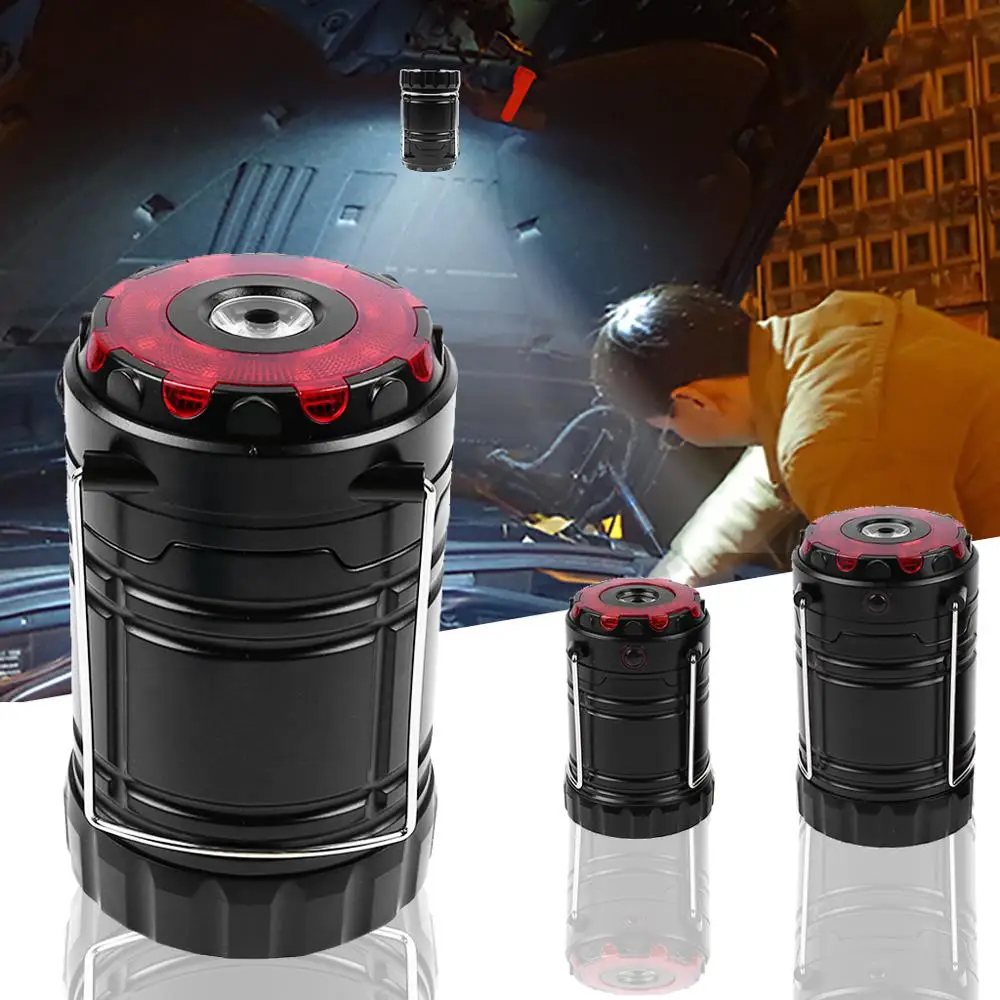 AMAZONWskyLEDCampingLanternhighlumenAABatteryUltimate