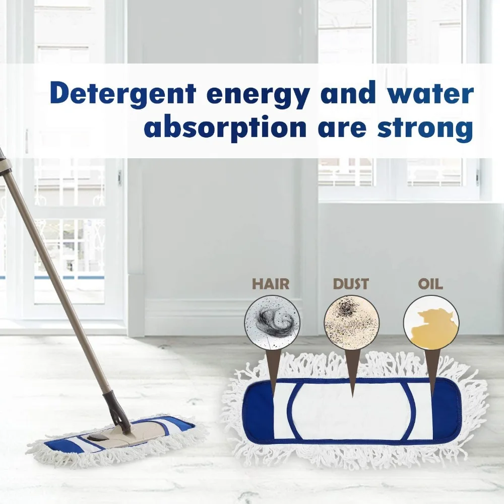 71hceQ%2BLiRL._AC_SL1500_