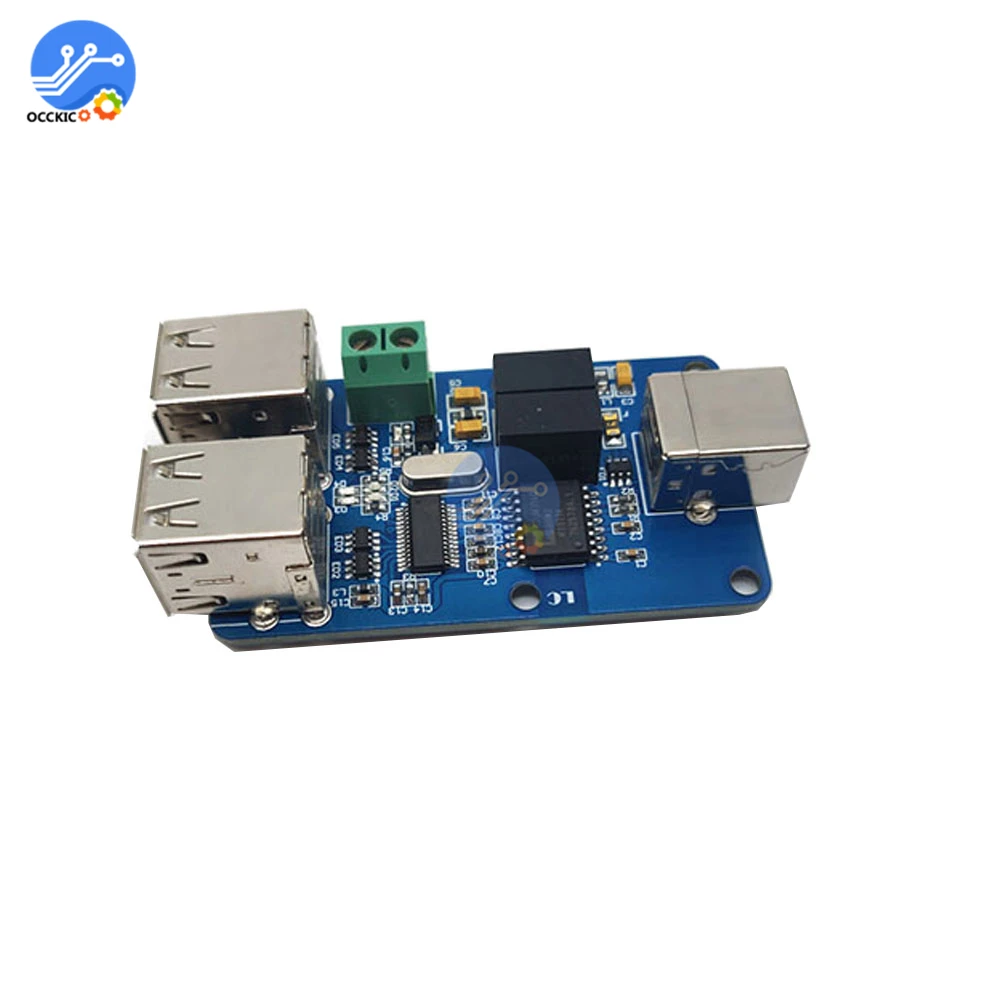 Модуль изолятор. Usb-изолятор adum3160. модуль usb изолятор промышленный. usb изолятор. купить usb изолятор adum 3160.