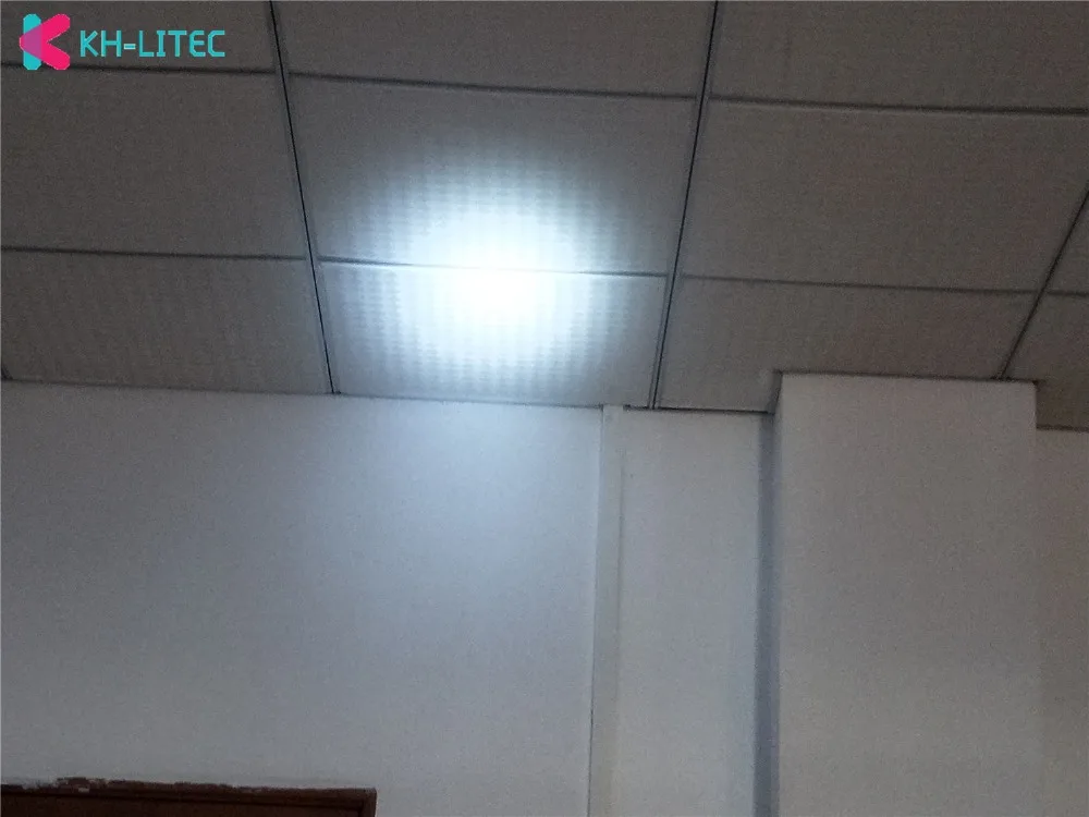 Solar-Power-Lamp-Rechargeable-Battery-LED-Flashlight-Outdoors-Camping-Tent-Light-Lantern-Lamp（10）