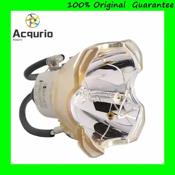 

100% NEW Original 003-002118-01 bare lamp/bulb fit for Christie LW400/LWU402/LX400 200 days warranty!