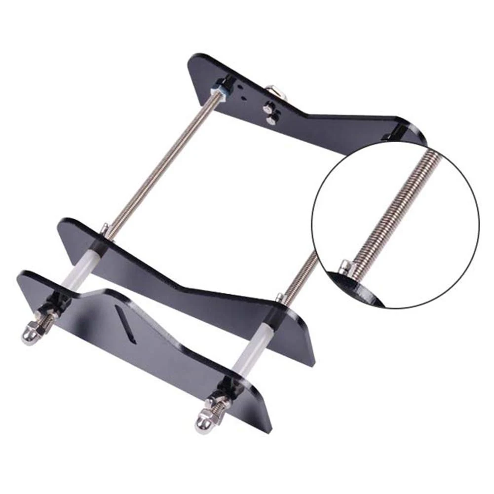 Профессиональная стеклянная бутылка резак бутылка из серии «сделай сам» Режущий инструмент для вина пивные бутылки банки Новые