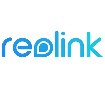 

Express fee 1*RLN16-410-4K and 6*B800 shipped from China to Israel by DHL