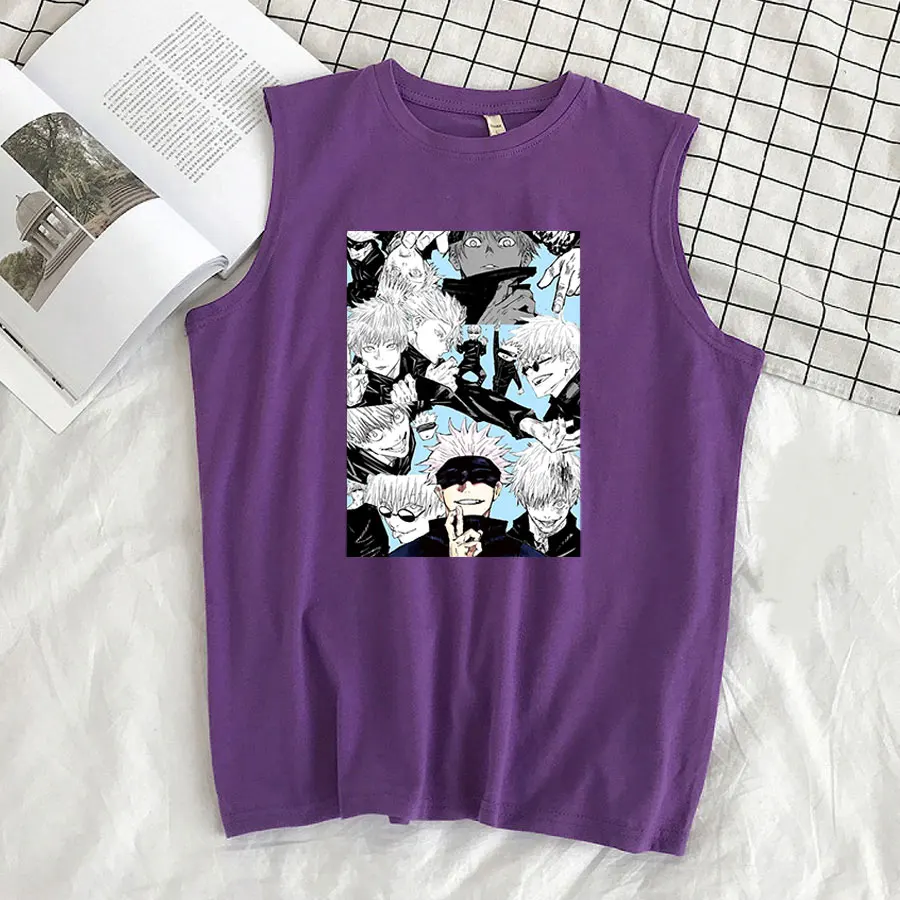 Update 72+ anime workout clothes super hot in.cdgdbentre