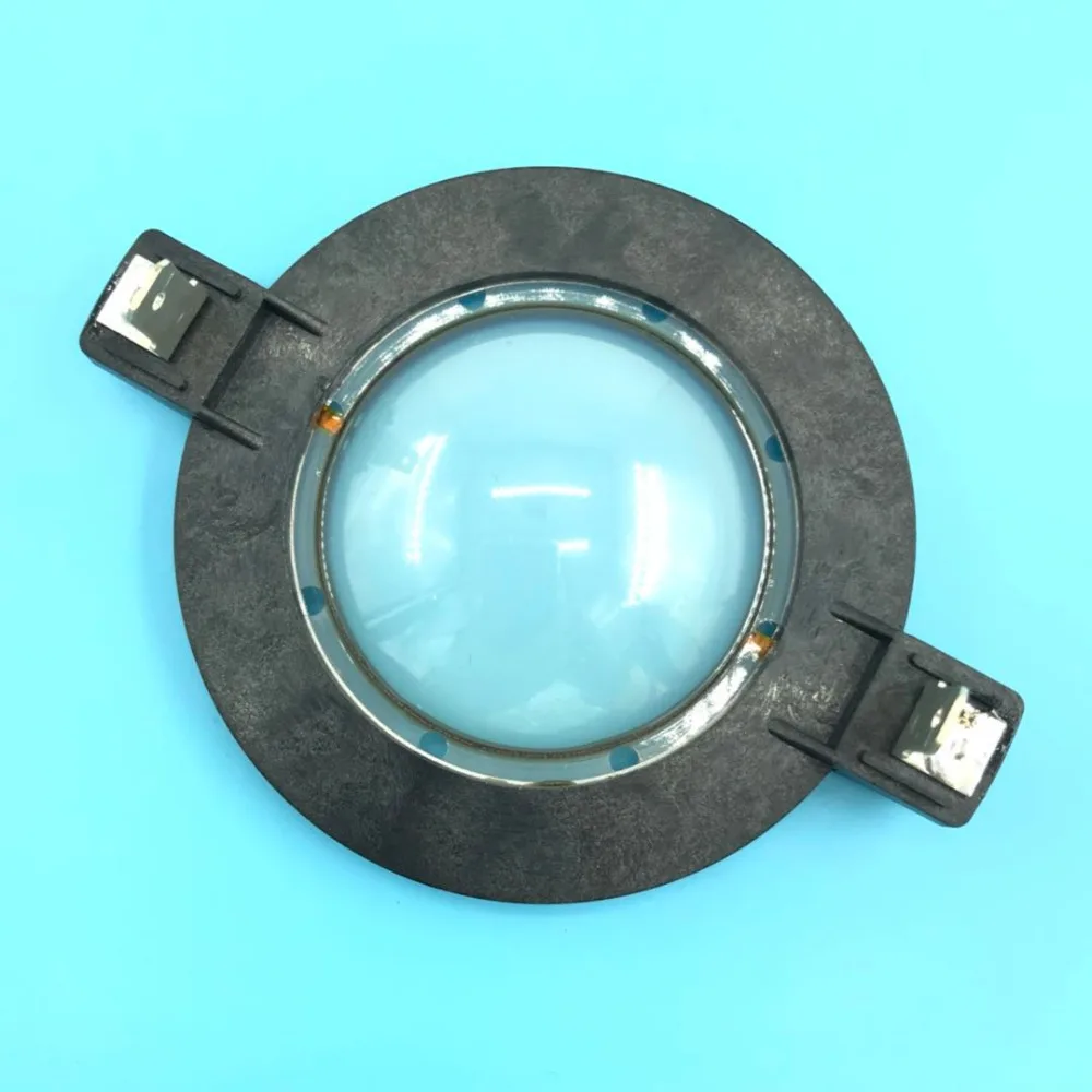 HTB1z5axXznuK1RkSmFPq6AuzFXa1