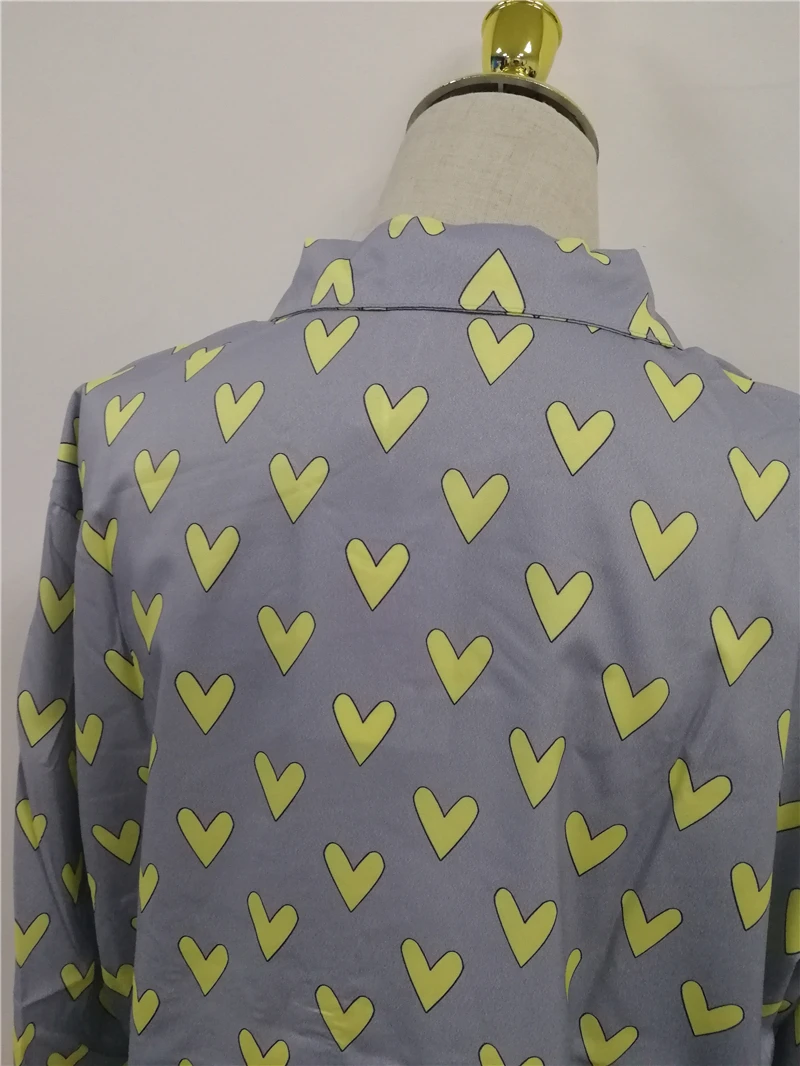 微信图片_20200818000430