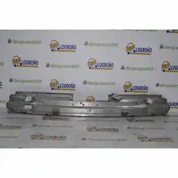 

BUMPER REINFORCEMENT REAR BMW 5 SERIES TOURING (E39)