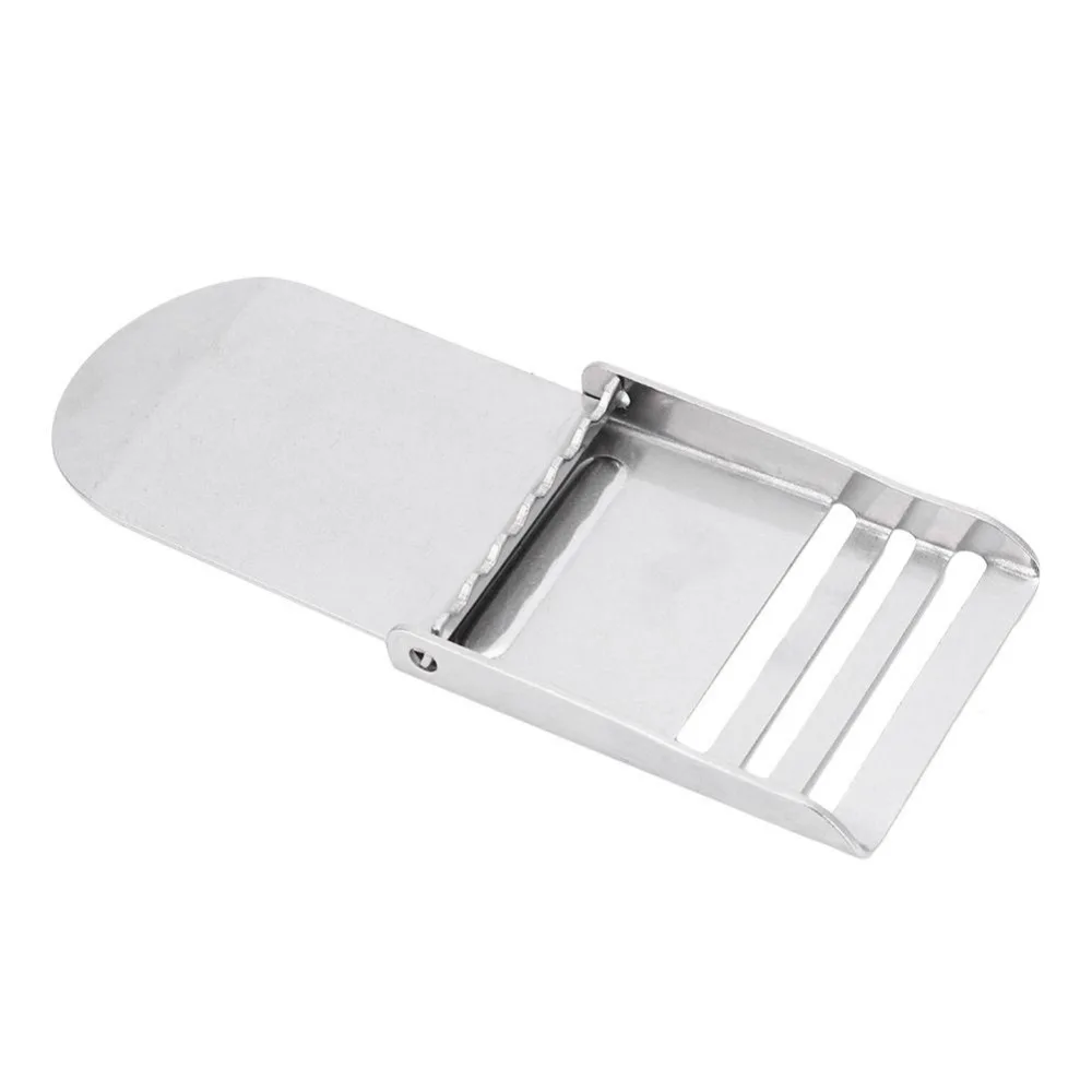 TJ09029-9