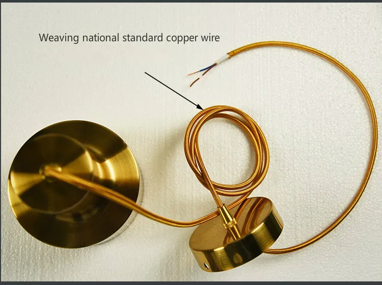 9199221681_1737561664_meitu_1