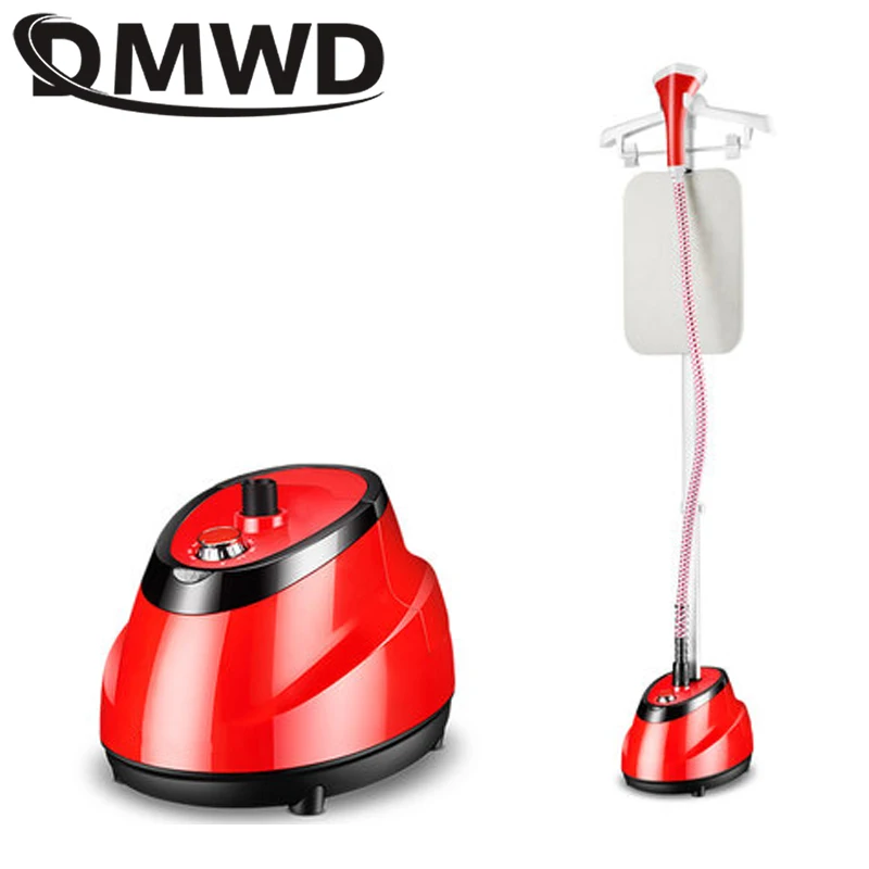 dry cleaning steamer