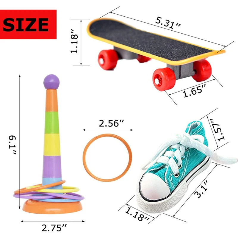 H6f3a81795efe473bb3e21d80d64edb434