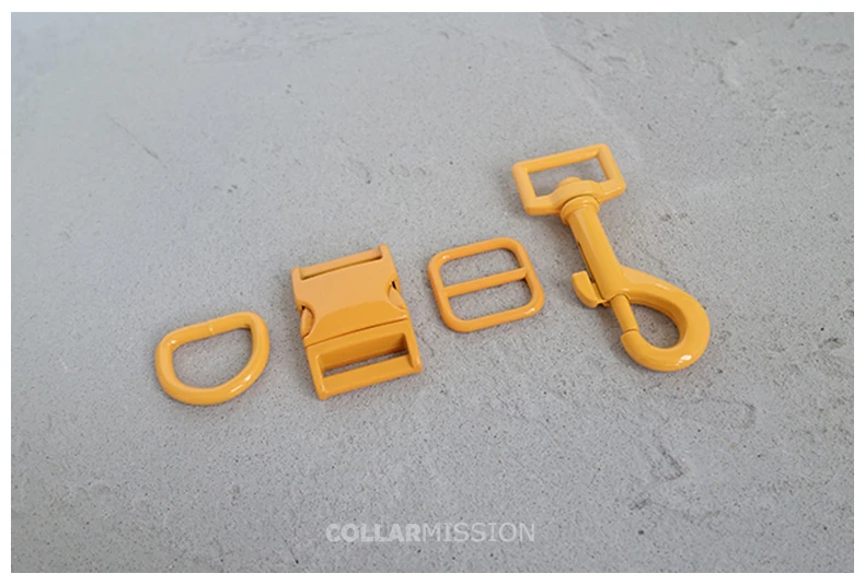 4件套-2.0橙色_11