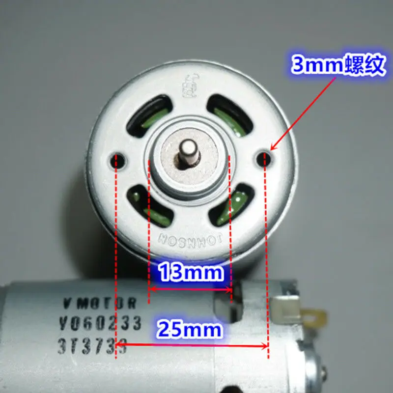 s-l1600 (2)