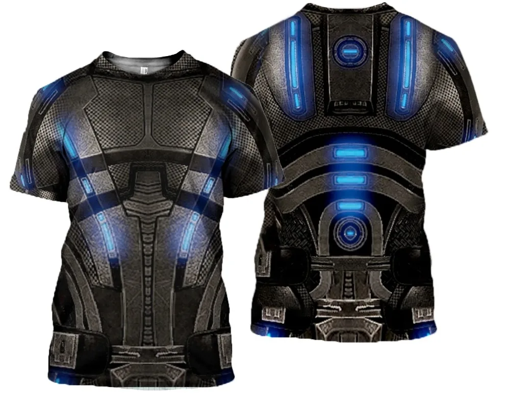 ANHPT_GIANG_3d_ME2_Kestrel_Armor_SAG090711_TM_6