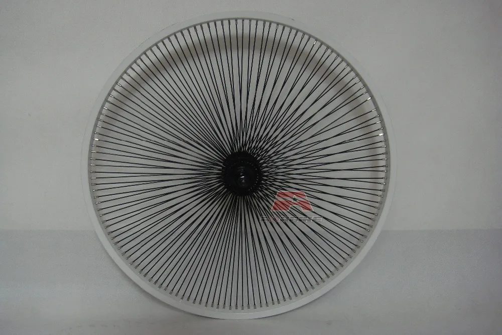 AWHS-320-C (4)