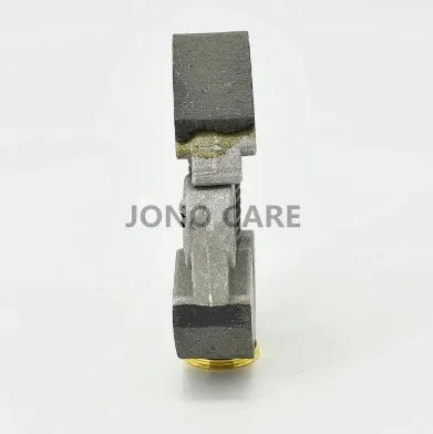 QQ图片20191025182410_副本