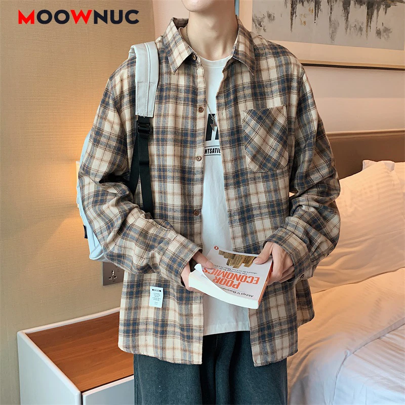 

Shirts for Mens 2021 New Thin Coverall Casual Short Sleeve Formal Wear Summer Business Fashion Classic Solid Hombre Slim Male