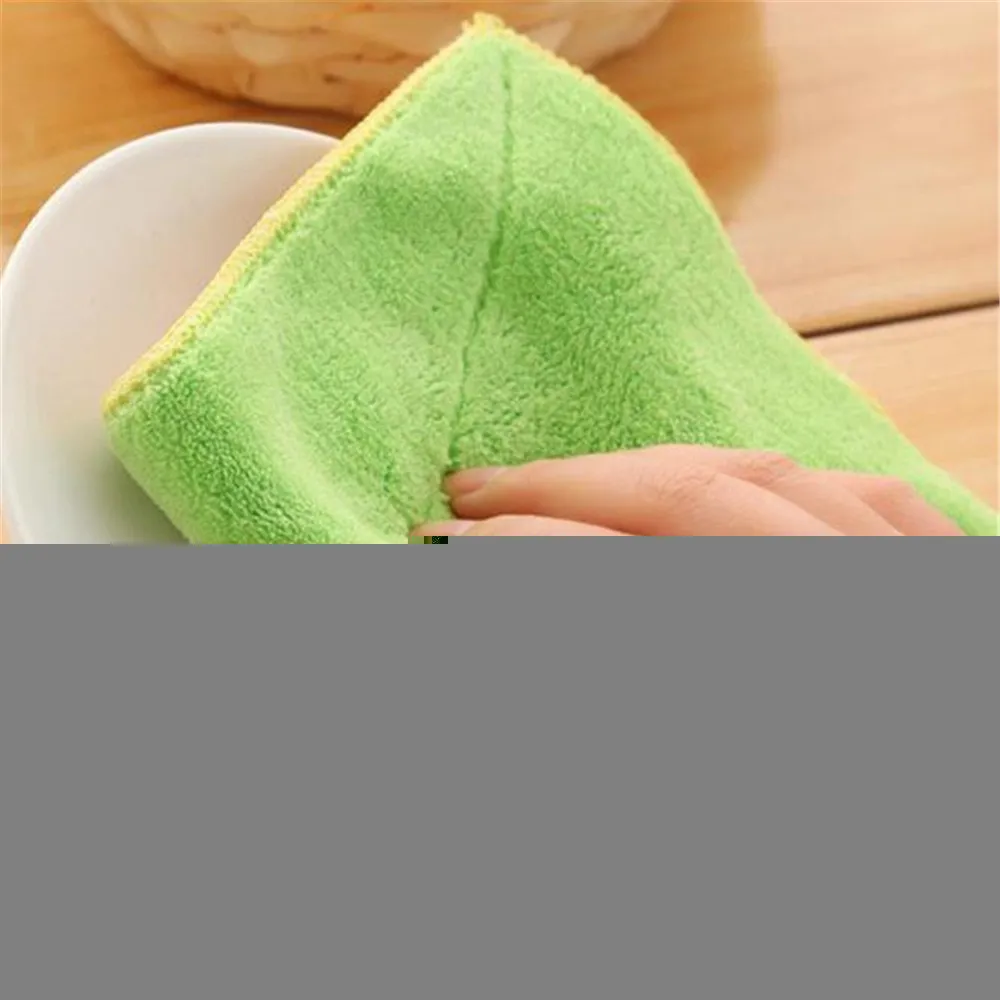 LLX80803002_20180803022221308