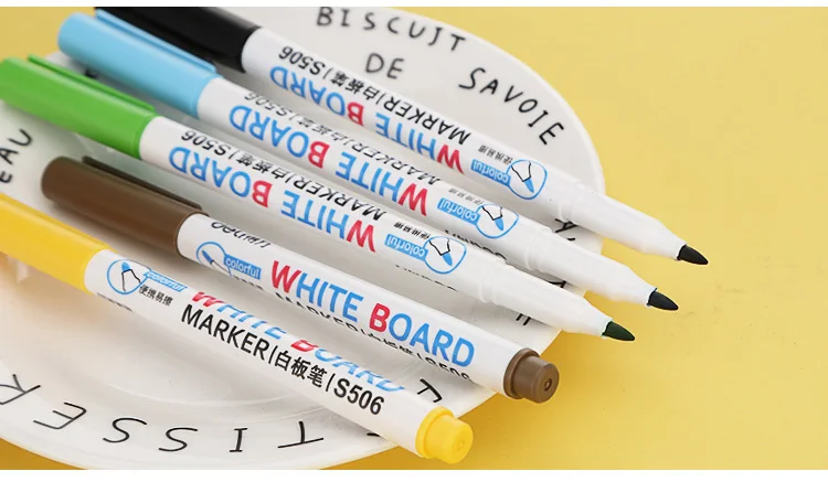 TB2V5OuiCBjpuFjy1XdXXaooVXa_!!656176817_02