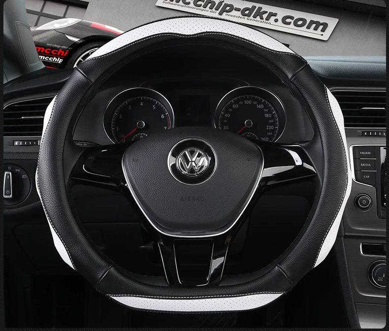 Подходит для Volkswagen 09/10/14 лет до 12 лет Magotan Sagitar Lavida Bora Four Seasons нескользящий материал, в форме автомобиля направление