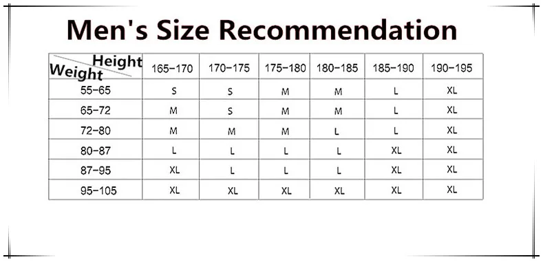 gsou男士推荐表_副本