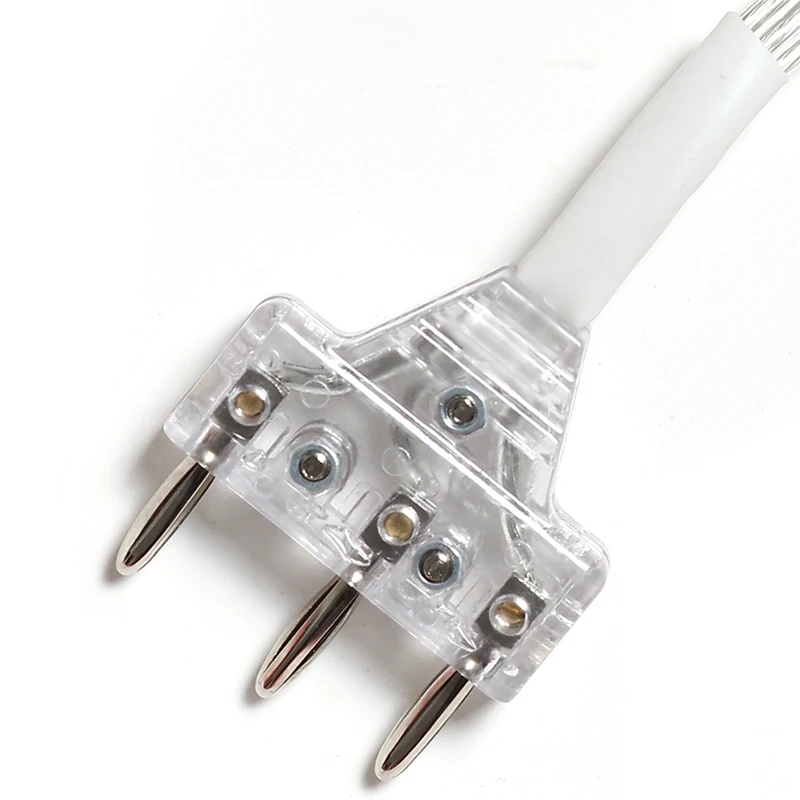 TB2p633i8USMeJjy1zjXXc0dXXa_!!2789051093