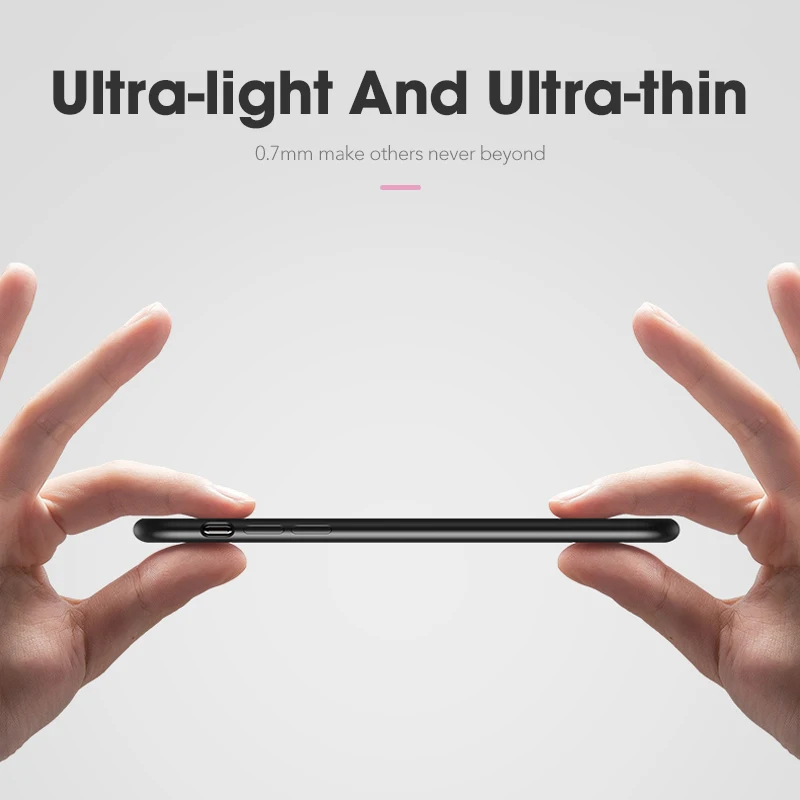 Candy Matte Soft TPU Case For Samsung Galaxy A12 Shockproof Silicone Back Cover For SamsungA12 A 12 SM-A125F Cases Red Cat Funda