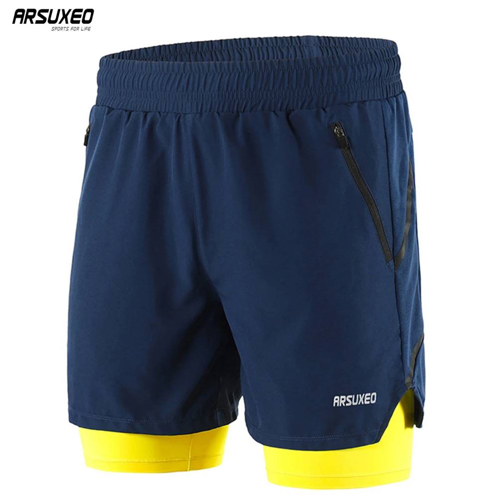 2t Light Blue Basketball Shorts(Available For Sale)