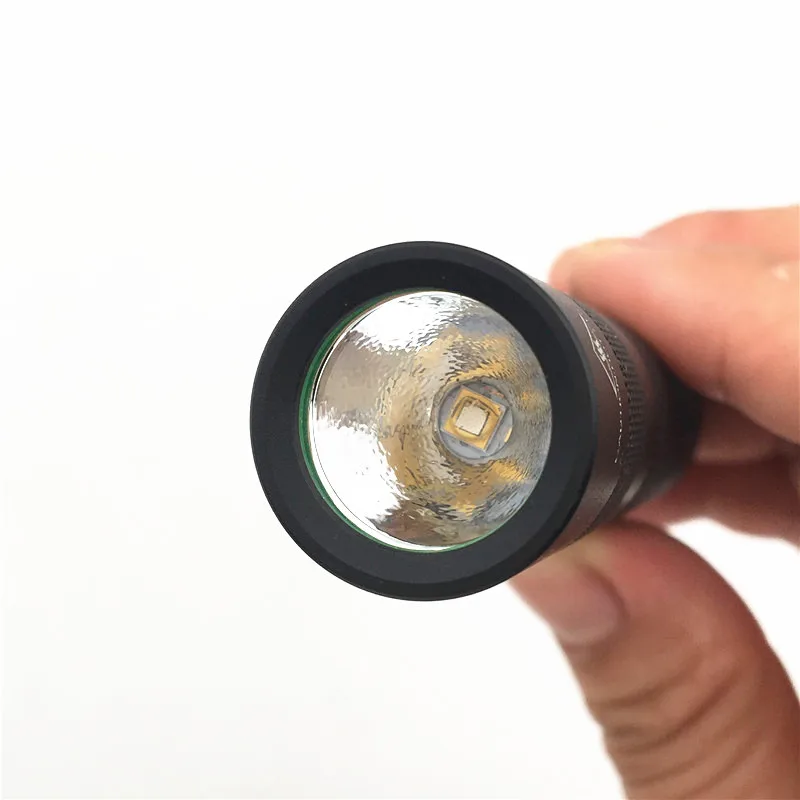 S1 LG 395nm 1